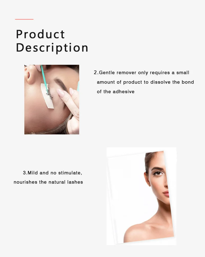 gel remover .jpg