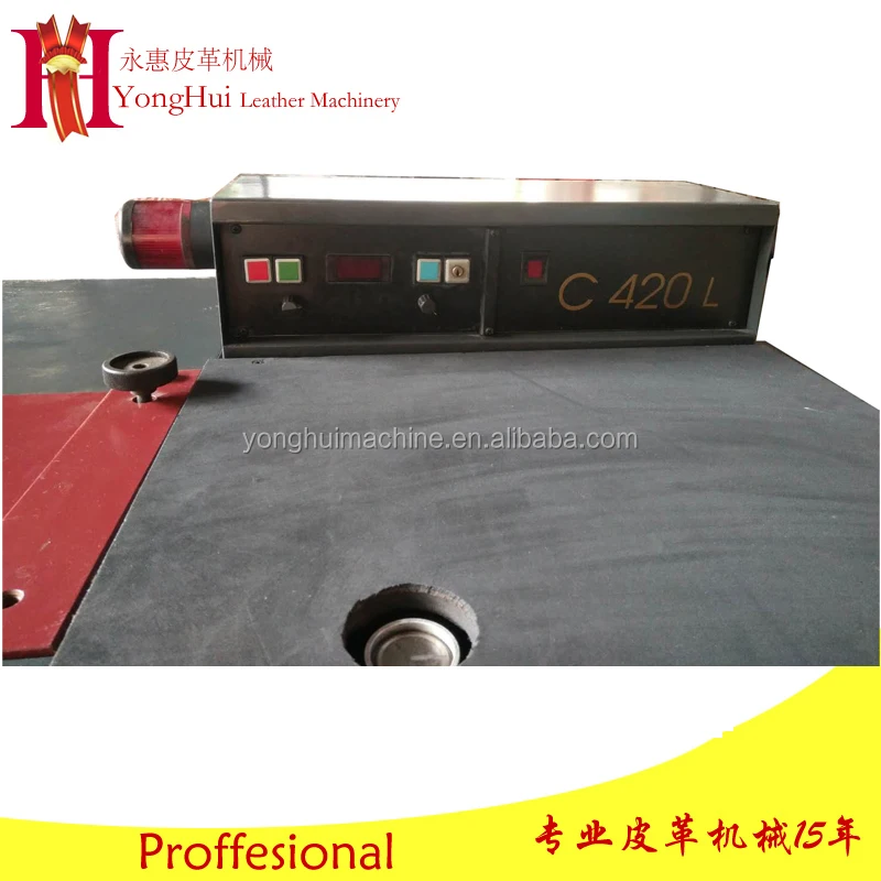 Camoga C420L (5).jpg