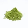 Lowering pressure moringa leaf powder/moringa powder leaf