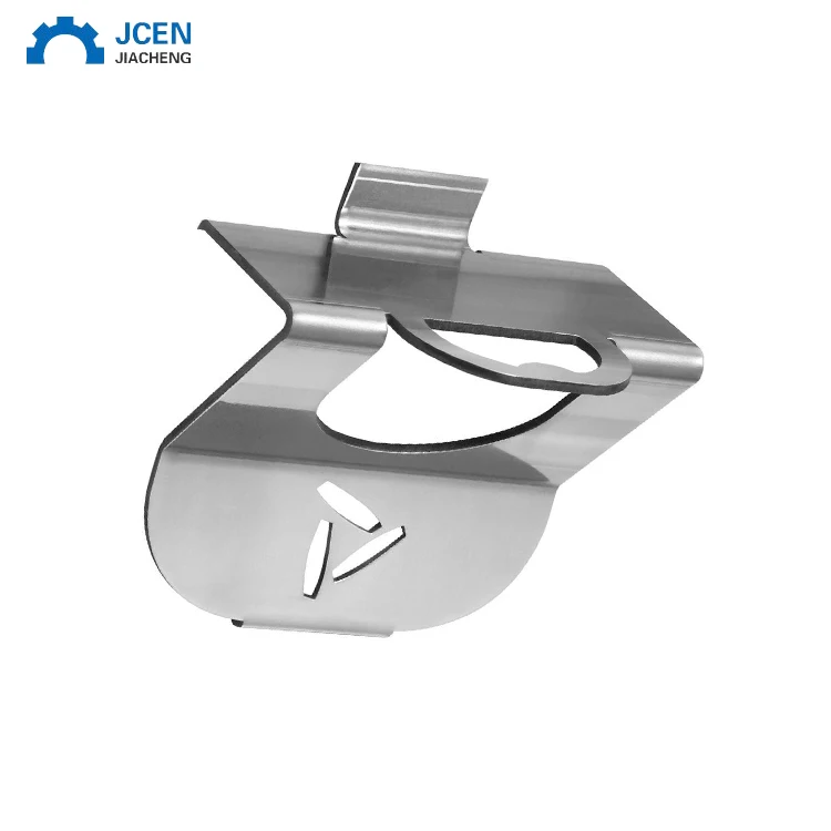 bottle opener (8).jpg