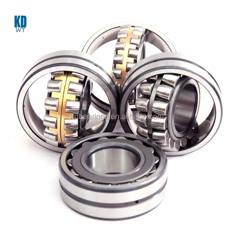High Quality Spherical Roller Bearing 22312 Bearing Buy 22312 Bearing,Nsk Koyo Ntn 22312ek