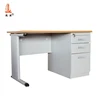 /product-detail/general-use-computer-laptop-desktop-single-steel-office-table-with-pedestal-60809783164.html
