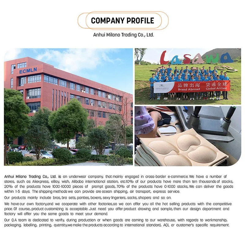 women neoprene sweat vest