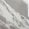 New Low Price Marble Look Big Size International Collection Wholesale Marble Porcelain Hot Sale Marble Stair Step Tiles