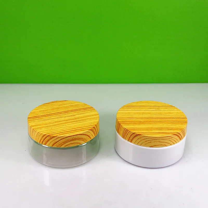 Крышки Купить Диск Топ С Чехлом