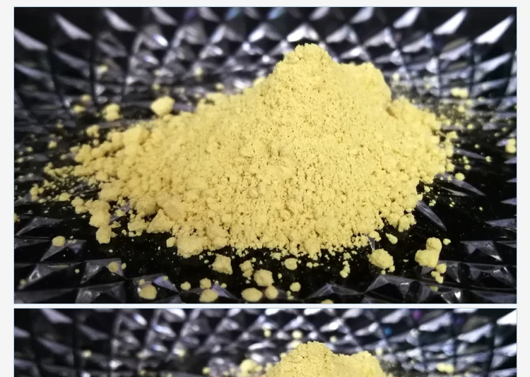 Closantel-sodium_03.jpg