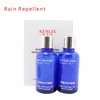 Original Manufacturer 9H Auto Ceramics Coating Crystal Nano Ceramic Car Body Glass Coating