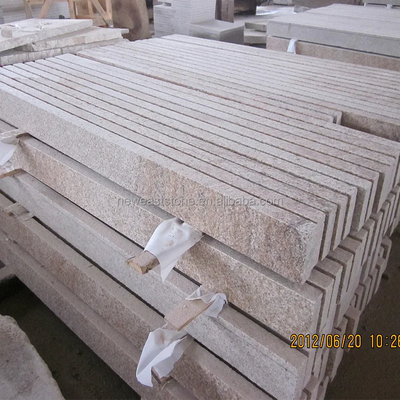 Exterior Granite Stone Window Sill Covers Tile Buy Window Sill