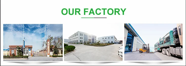 water soluble MAP 12-61-0 fertilizer monoammonium phosphate tech grade/NH4H2PO4 12-61-0 good quality with best price fertilizers