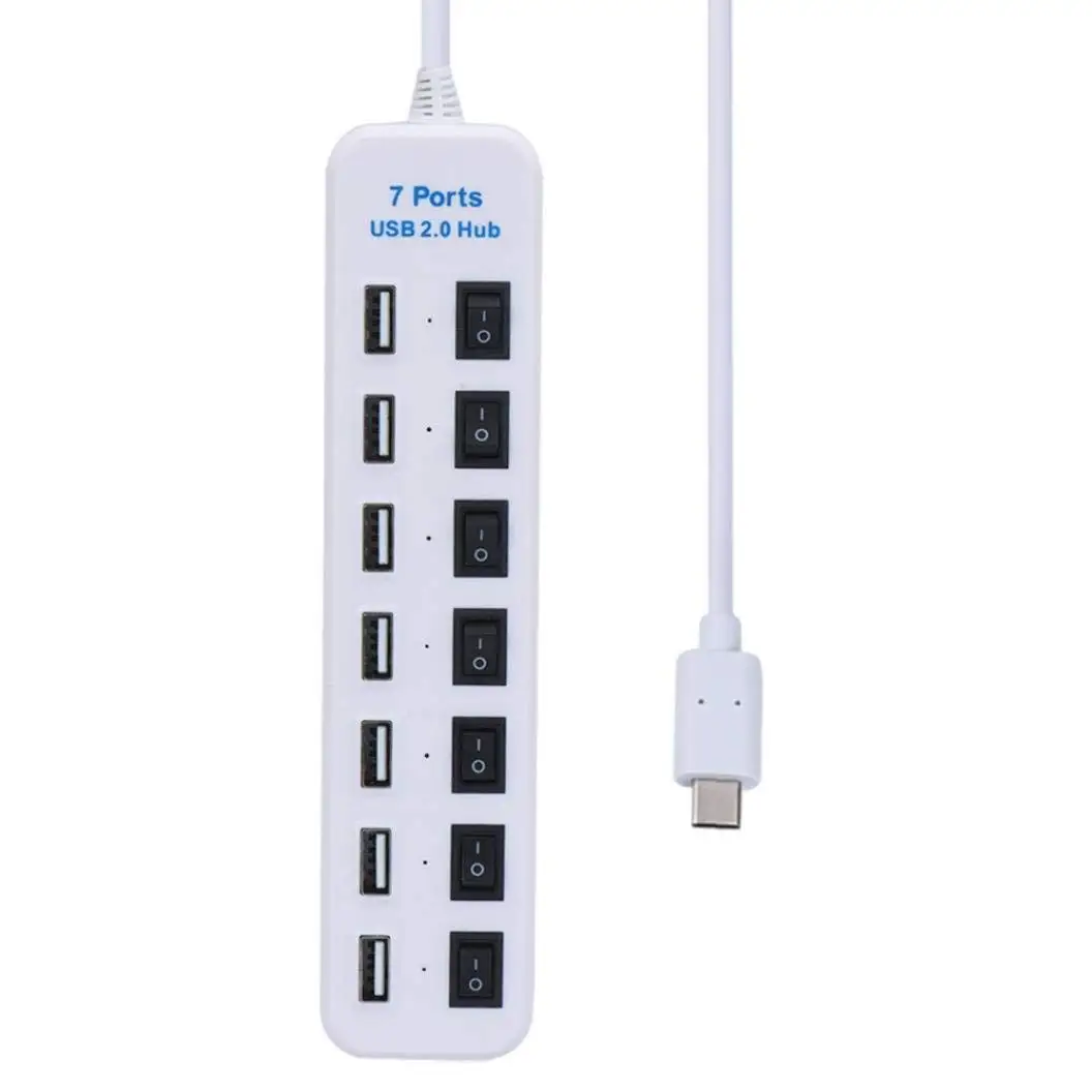 Cheap Usb 2 0 Interface, find Usb 2 0 Interface deals on line at
