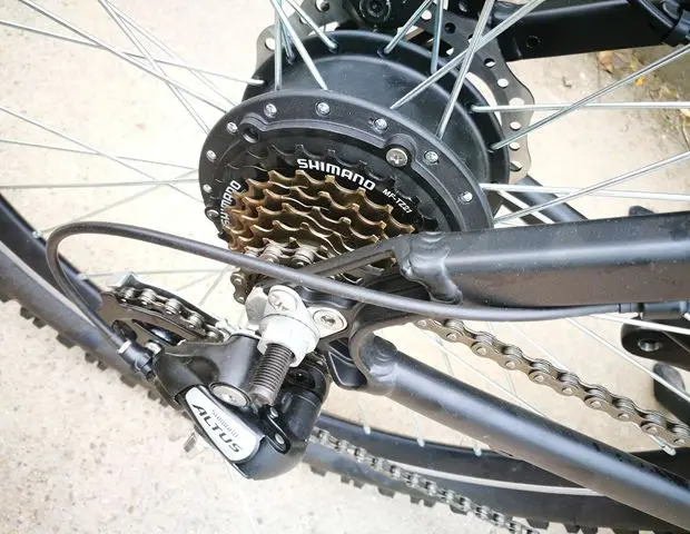 gears.jpg