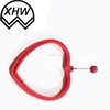 AD461 Peeler of kitchen accessories manufacturers raw food kitchen tools article de cuisine