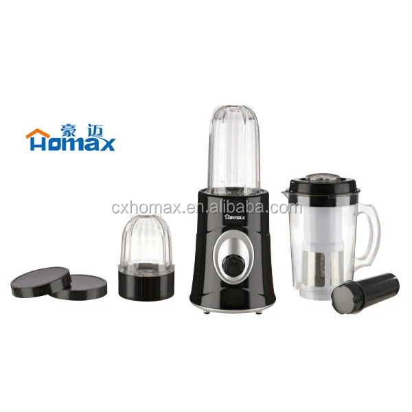 https://sc02.alicdn.com/kf/HTB1CwJBg_nI8KJjSszgq6A8ApXaR/High-Speed-Multifunction-Nutrimix-Blender-Food-Mini.jpg