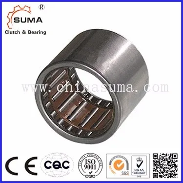 HFL-needle bearing.jpg