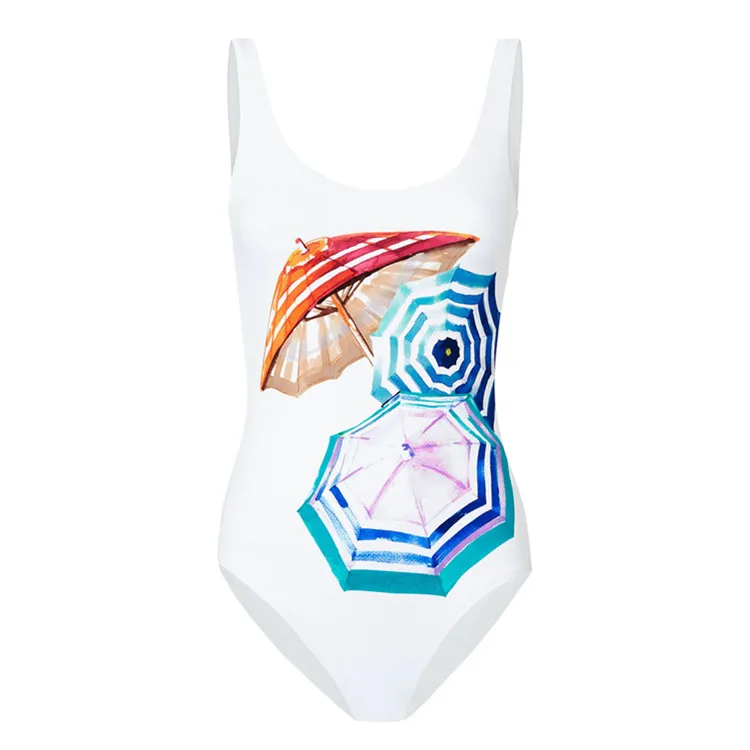 Factory Custom Unique Skin Tight Thong Back G String Sheer One Piece