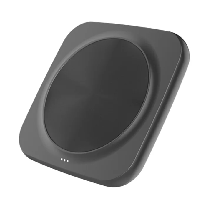 wireless charger02_.png