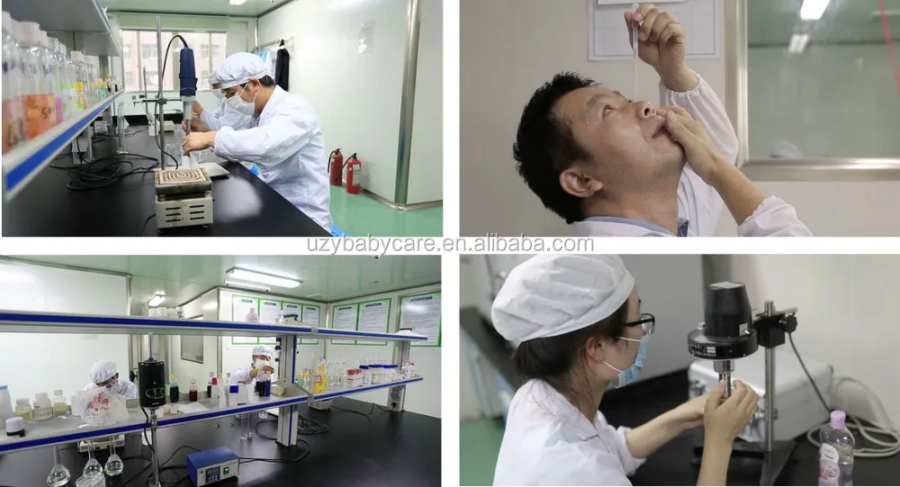 20151015112377477747