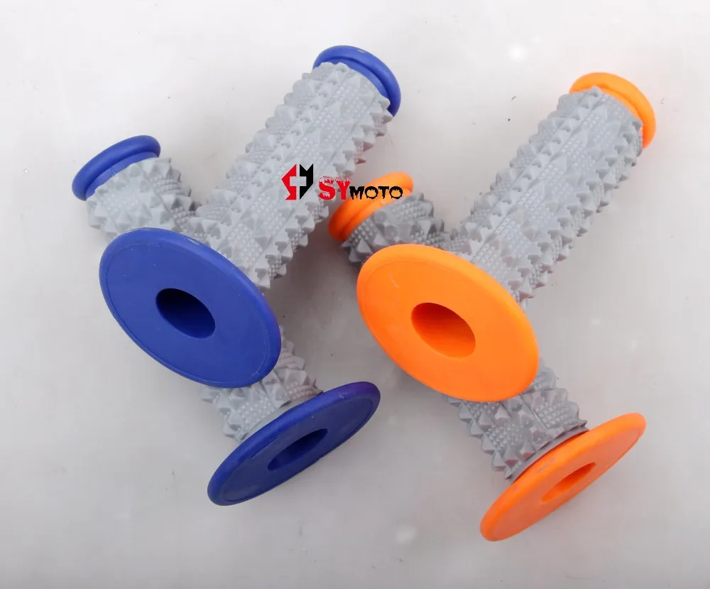 protaper mtb grips