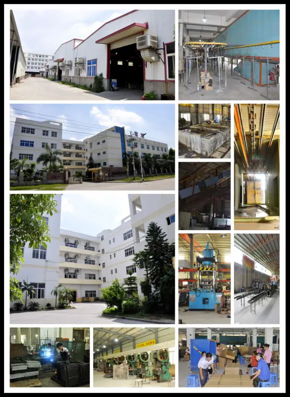 factory new.JPG