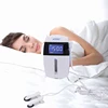 ATANG hot selling CES machine Anti Depressed Insomnia Anxiety Relief Alpha-Stim Electronic Acupuncture Sleeping Device