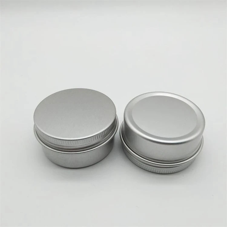 30ml aluminum jar-2.jpg