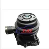 FE6 Auto Engine Electric Water Pump,in stock