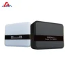 ABS-PC011 high quality people tracking system people counter counting system