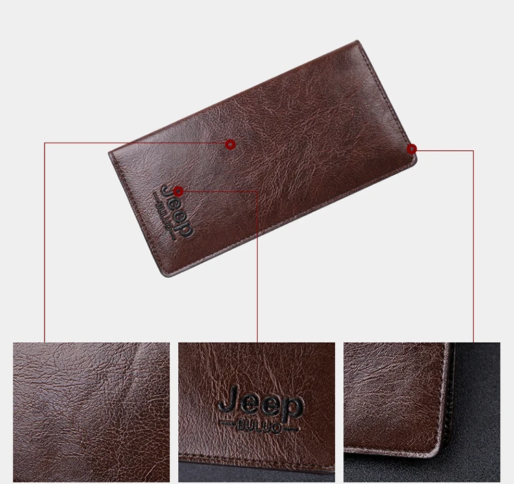 Bulk Leather Wallets For Sale Keweenaw Bay Indian Community