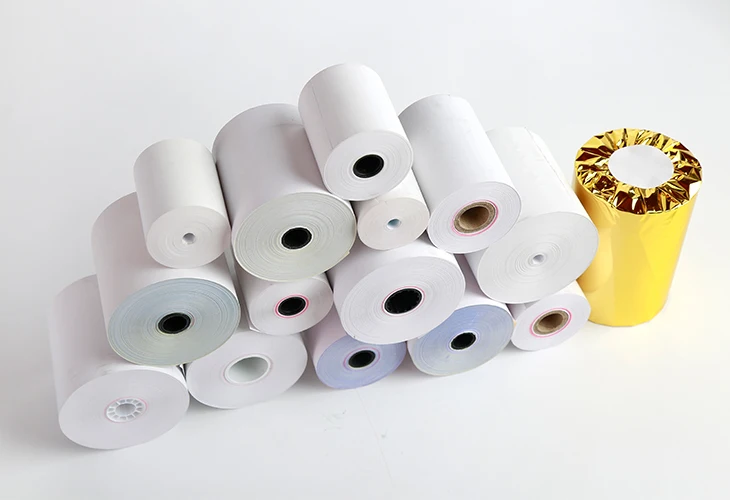 China Supplier 2-ply cash register paper roll_9