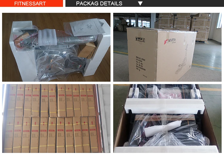 packing.jpg