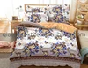 Chinese Factory Hot Sale soft polyester bedsheet