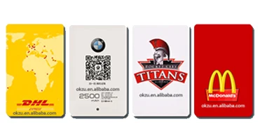 Ultra-large capacity 20000mAh QC3.0/PD3.0 Quick Charge powerbank 20000mah with Type-C input/output - ANKUX.COM