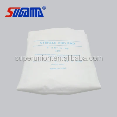  STERILE ABD PAD 1.jpg