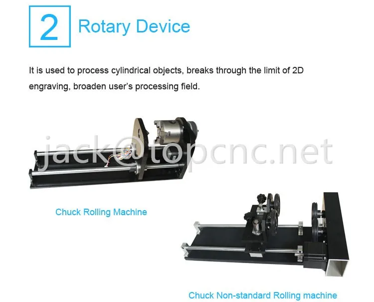 co2 laser engraving machine
