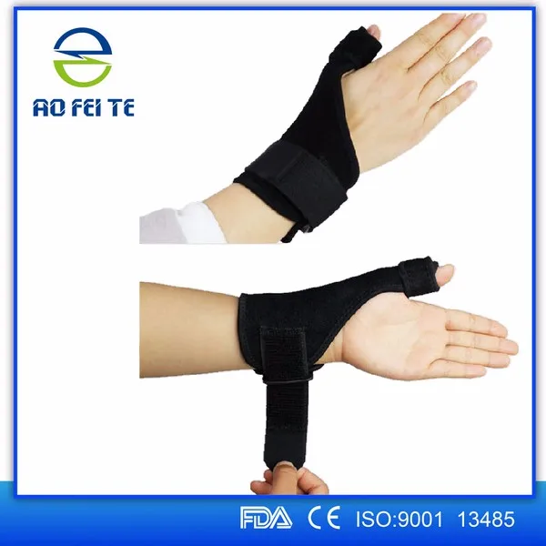 Carpal Tunnel Support.jpg