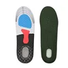Fashionable high quality hot sale arch support insole for High Arch