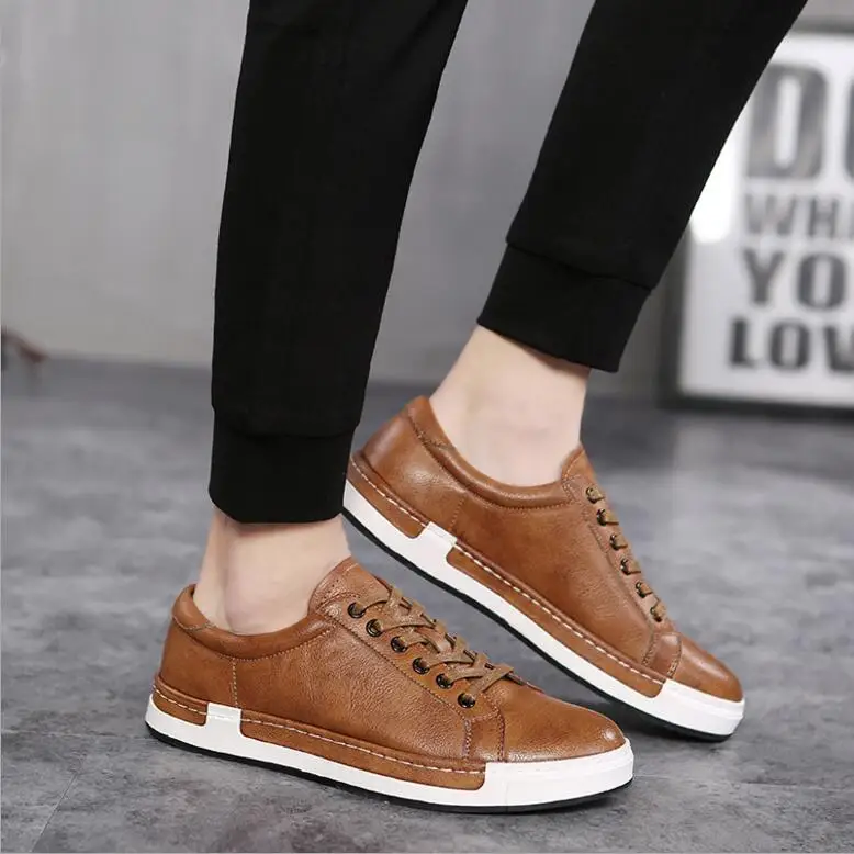 best stylish casual shoes