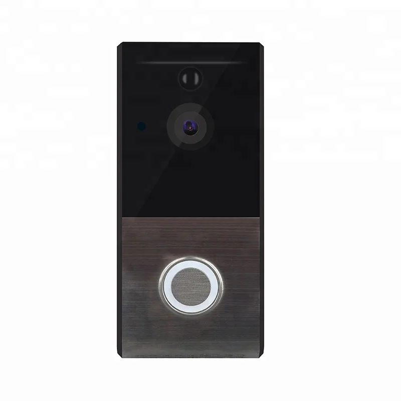1-L6-wifi video doorbell.jpg