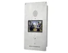 apartment video door phone intercom system wifi video door phone KNZD-60