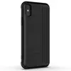 A013 Multifunction Colorful TPU PC Cover Case for Sony for Xiaomi Redmi Note 7 GO pro 7a Plus Mobile Phone Case Card Slot