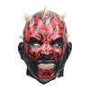 /product-detail/halloween-party-costume-cosplay-movie-anime-character-darth-maul-mask-headgear-spoof-ghost-mask-62106173304.html