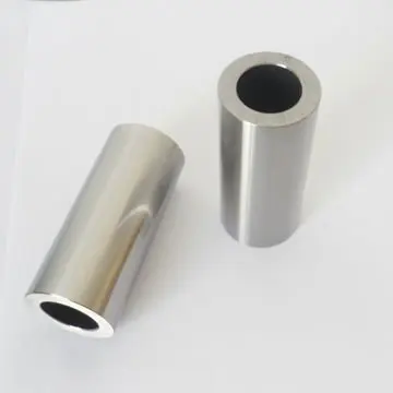 LADA Piston Pin with good quality and lowest price