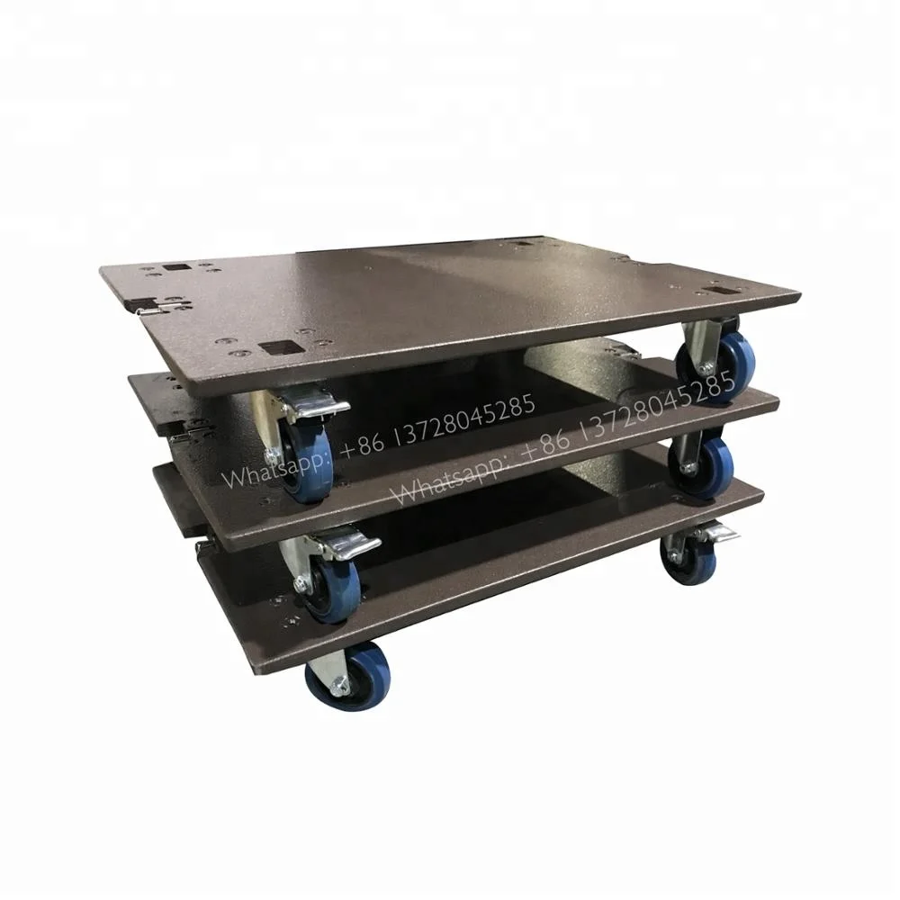 speaker pioneer 18 inch