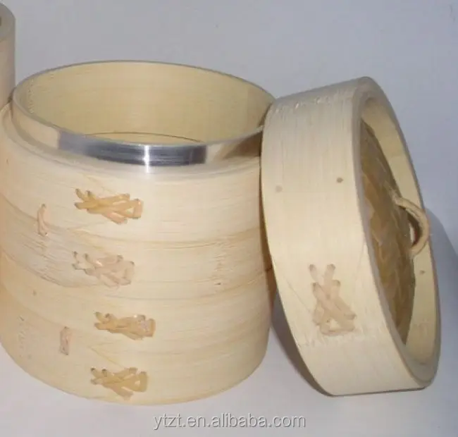 J[[OXJ8DI~PF`W6FZ7N6P5B