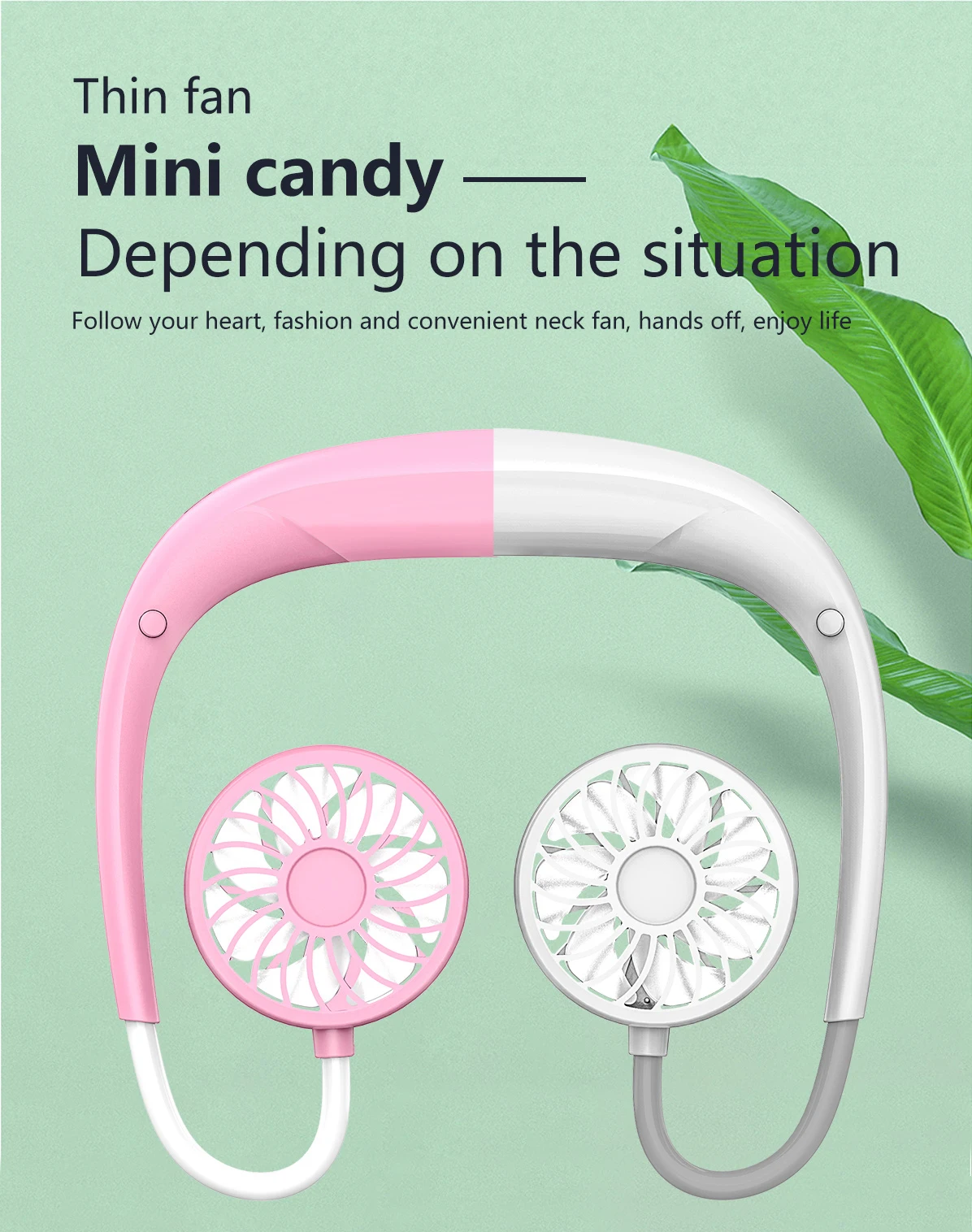 usb fresh cooler.jpg