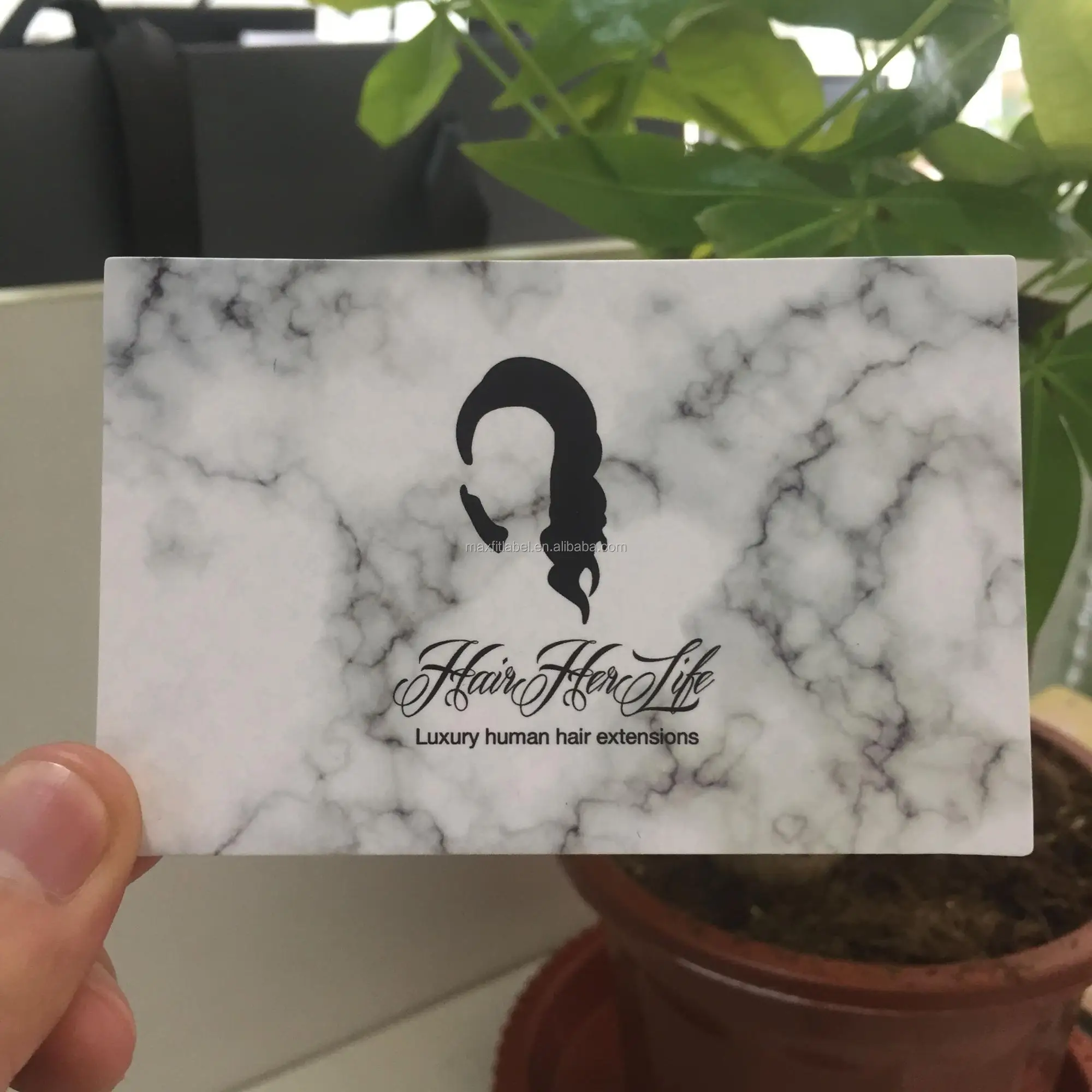 Marble business cards  (2).jpg