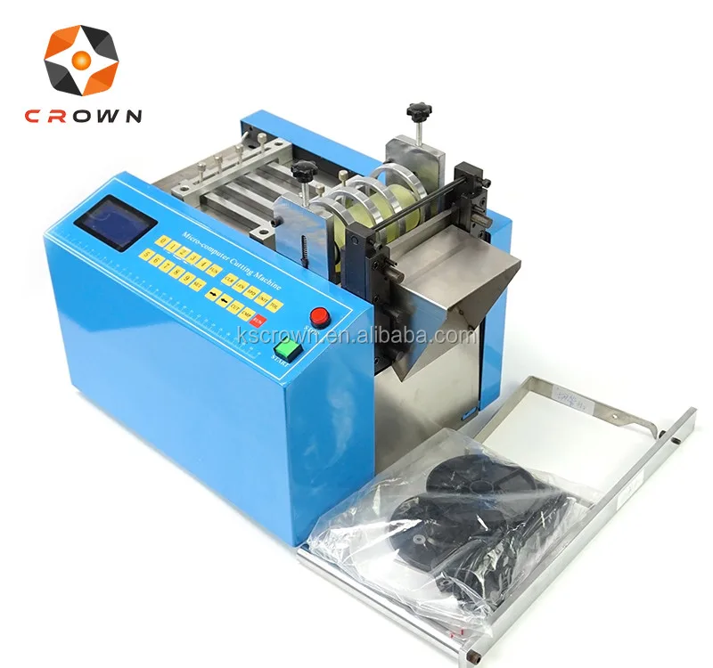 tube cutting33.jpg
