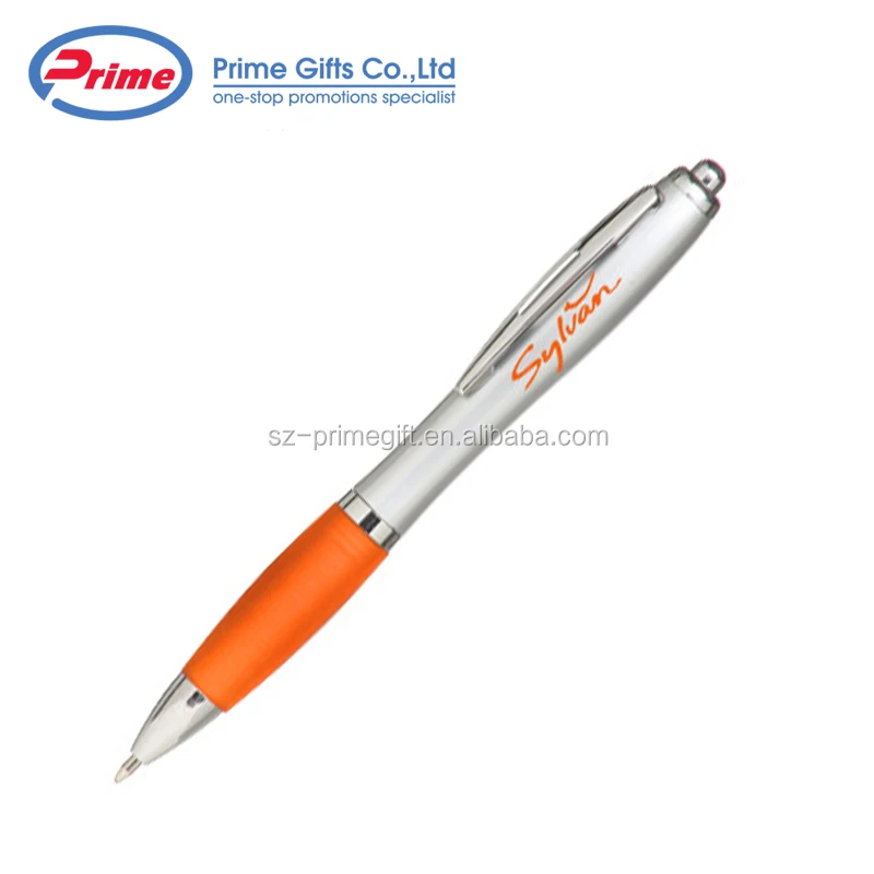 Promotional Ballpoint Pen