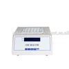 Hot sale sewage treatment chemical meter portable COD test meter for water treatment projects