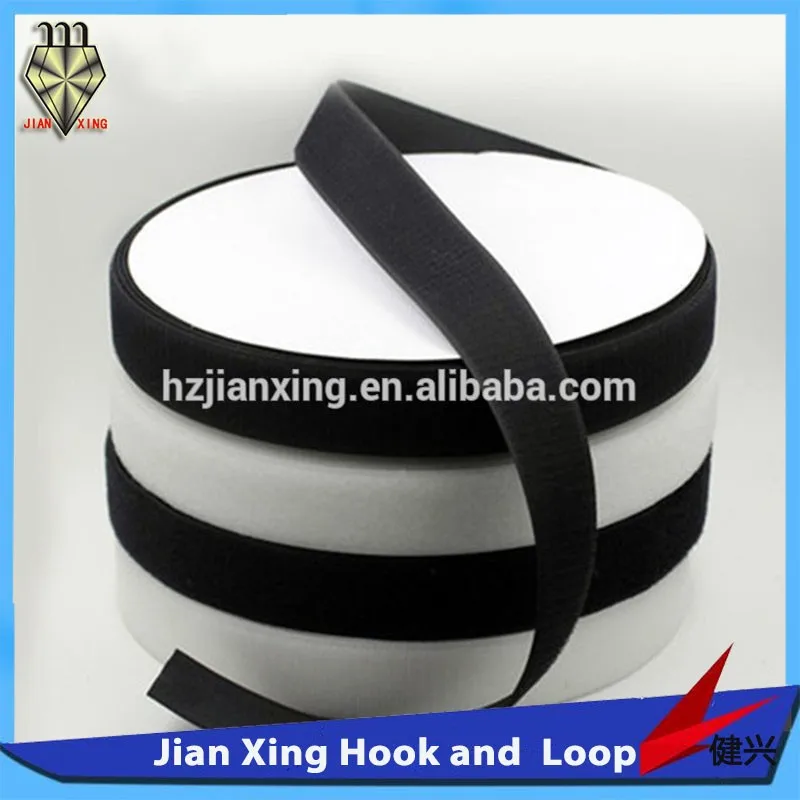 hook and loop (9)